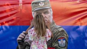 Legendarni kapiten oglasio se zbog fotografije iz Srbije: "Duboko me rastužila"